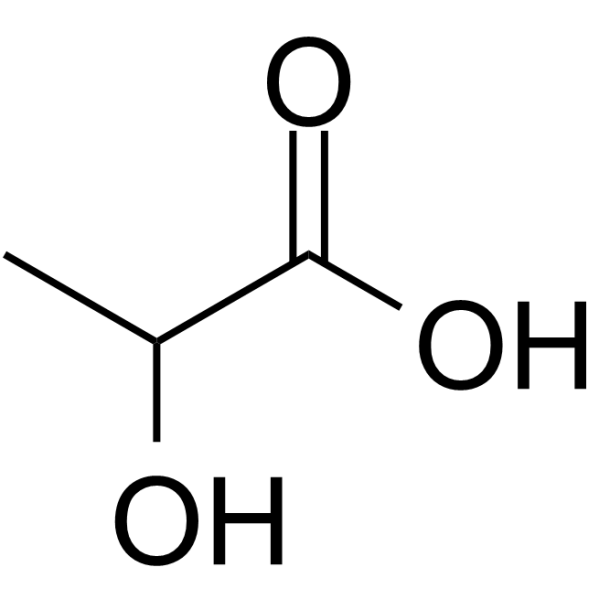 c104df712785c11e55063d5f22183ba1_50-21-5.png c104df712785c11e55063d5f22183ba1_50-21-5.png