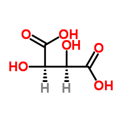 03cf02f5ea03bccbbbc210ab3eeb291f_526-83-0.png 03cf02f5ea03bccbbbc210ab3eeb291f_526-83-0.png